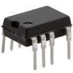 TOP252MG electronic component of Power Integrations