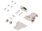 6355-0058-11  Connectors