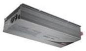 TS-1500-224B  Power