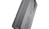 TS-1500-224B Power Inverters