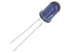 TSAL6100-AS12Z  Optoelectronics