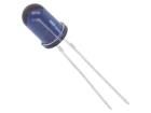 TSAL6100-AS12Z Infrared Emitters - High Power