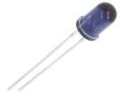TSAL6100-MS12  Optoelectronics