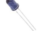 TSAL6100-MS12 Infrared Emitters - High Power