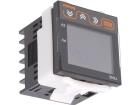 TX4S-B4S Embedded Solutions  