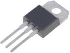 TYN804RG electronic component of STMicroelectronics