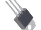 TYN804RG SCRs