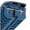 3049864  Connectors