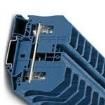 3049864 Fixed Terminal Blocks