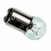 1252 Lamps