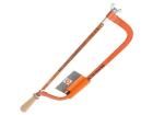 304  Tools & Supplies