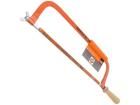 304 Hand Tools