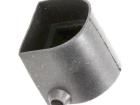 3050.1302 Emergency Stop Switches / E-Stop Switches