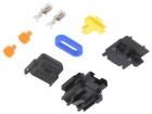 3050153  Circuit Protection