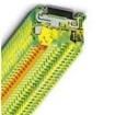 3050154  Electromechanical