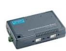 USB-4620-AE electronic component of Advantech