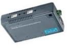 USB-4620-AE  Embedded Solutions