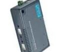 USB-4620-AE Interface Modules