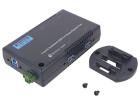 USB-4630-AE electronic component of Advantech