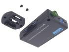 USB-4630-AE  Embedded Solutions