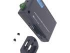 USB-4630-AE Interface Modules
