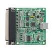 USB-4702-AE electronic component of Advantech