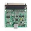 USB-4702-AE Data Logging & Acquisition