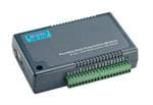 USB-4704-AE electronic component of Advantech