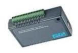 USB-4704-AE  Test & Measurement