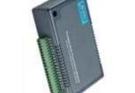 USB-4704-AE Data Logging & Acquisition