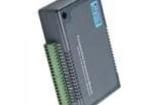 USB-4711A-AE Data Logging & Acquisition