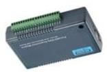 USB-4716-AE  Test & Measurement