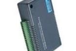 USB-4716-AE Data Logging & Acquisition