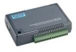 USB-4718-AE electronic component of Advantech