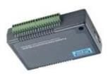 USB-4718-AE  Test & Measurement