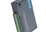USB-4718-AE Data Logging & Acquisition