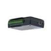 USB-4750-BE  Test & Measurement