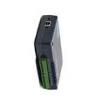 USB-4750-BE Data Logging & Acquisition