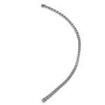 30502 EMI Gaskets, Sheets, Absorbers & Shielding