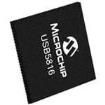 USB5816-I/KD USB Interface IC