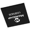 USB5826-I/KD  Semiconductors