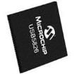 USB5826/KD USB Interface IC
