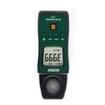UV505  Test & Measurement