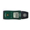 UV505 Environmental Test Equipment