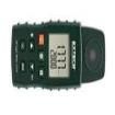 UV510 Environmental Test Equipment