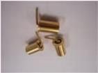 VBS020601  Sensors