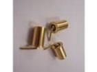 VBS020601 Force Sensors & Load Cells