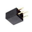 VBS061100  Sensors