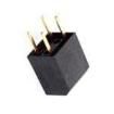 VBS061100 Vibration Sensors