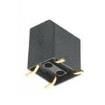 VBS062100T  Sensors